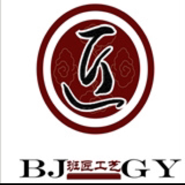 班匠工艺外贸家纺工厂店
