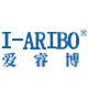 IARIBO爱睿博专卖店