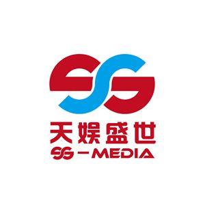 天娱盛世票务专营店