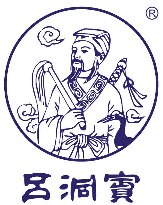 吕洞宾海鲜生鲜店