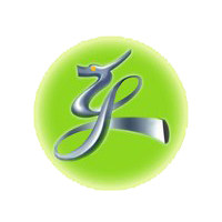 龙轩五金模具商行