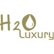 h2oluxury企业店