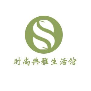 尚品家私生活馆