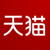 科瑞信旗舰店