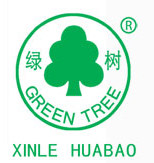 绿树家居用品