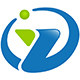 逸姿旗舰店 店铺LOGO