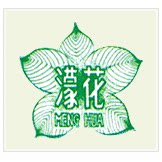 濛花喷雾器工厂店