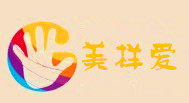 美样爱创意空间