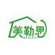 美勒思旗舰店