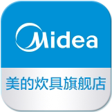 美的炊具旗舰店