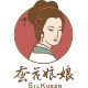 蚕花娘娘家纺旗舰店