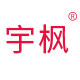 宇枫旗舰店