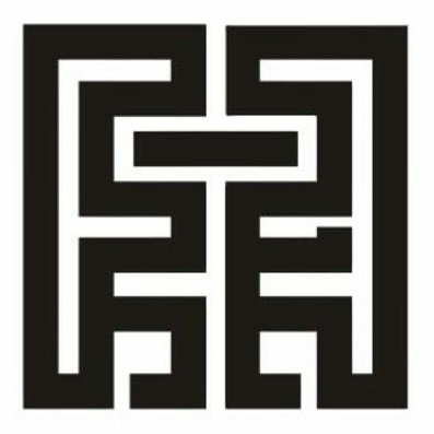 台州市恒晟眼镜厂
