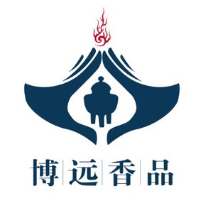 博远香品