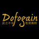 dofogain服饰配件旗舰店