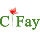 CIFAY Swimwear 熙菲泳衣
