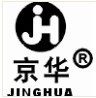 京华胶粘剂 工厂店 店铺LOGO