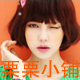 lilidress 店铺LOGO