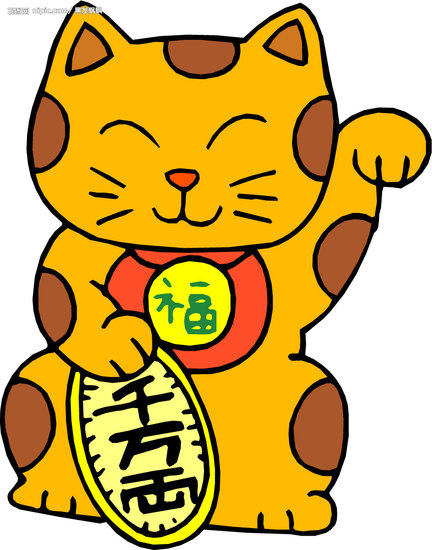 欧楚包装欢迎您