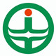 绿园竹业