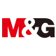 mg晨光珍美专卖店