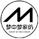 梦中梦家纺旗舰店
