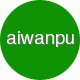 艾万普科技 店铺LOGO