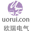 欧瑞电气 店铺LOGO