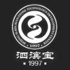 泗滨宝敏绪专卖店