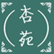 杏苑中药材购销部