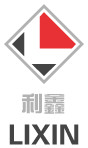 利鑫塑料制品