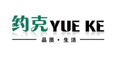 约克海平专卖店