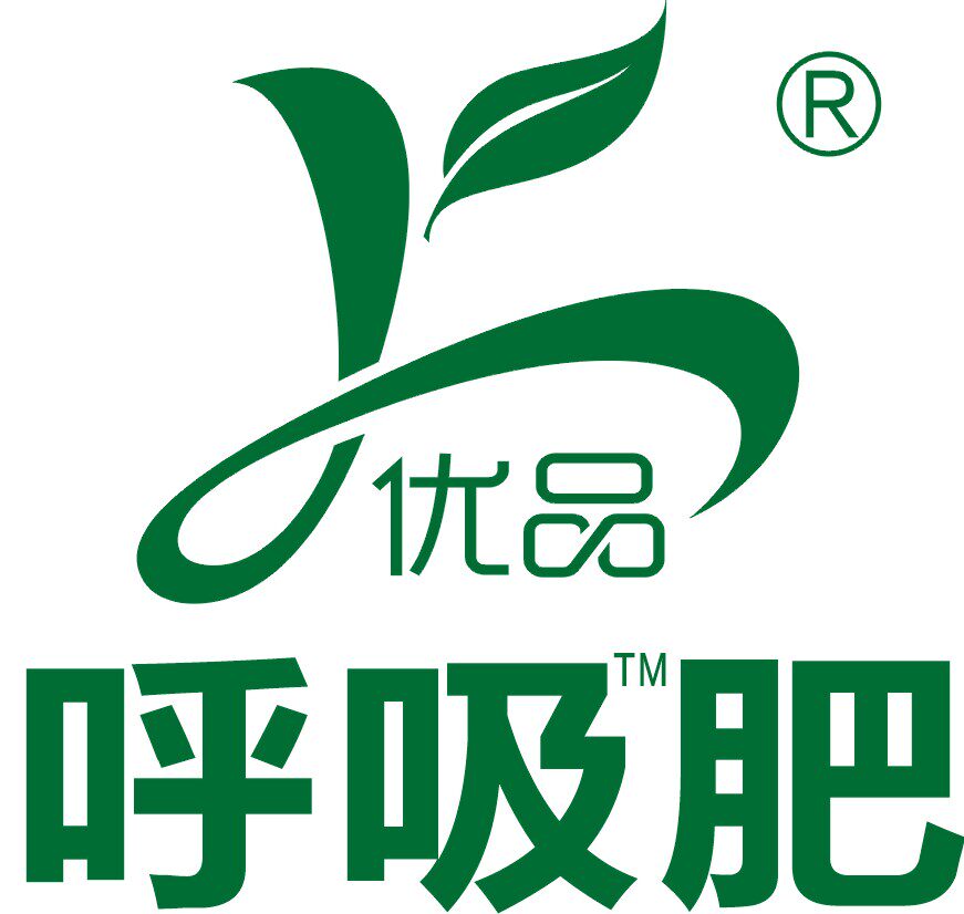 上优品牛牛店