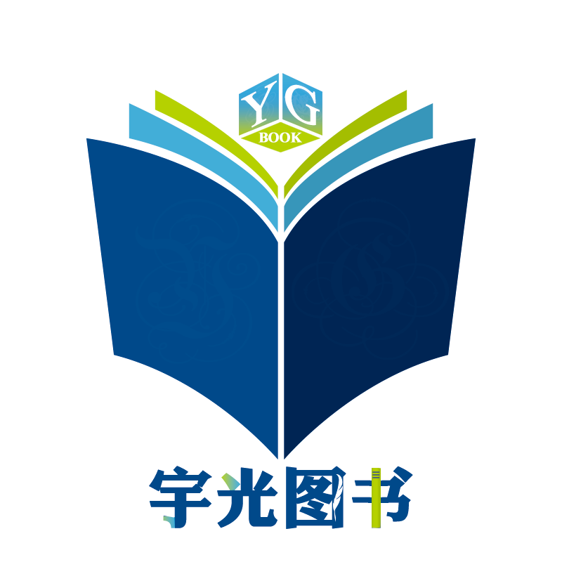 宇光图书专营店