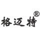 格迈特旗舰店