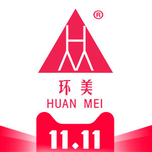环美办公4S店