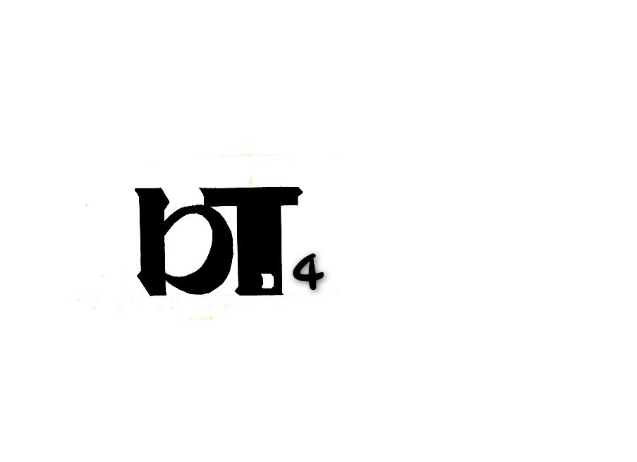 BT小组JDM工作室