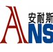 直流稳压电源厂家