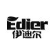 edier伊迪尔旗舰店