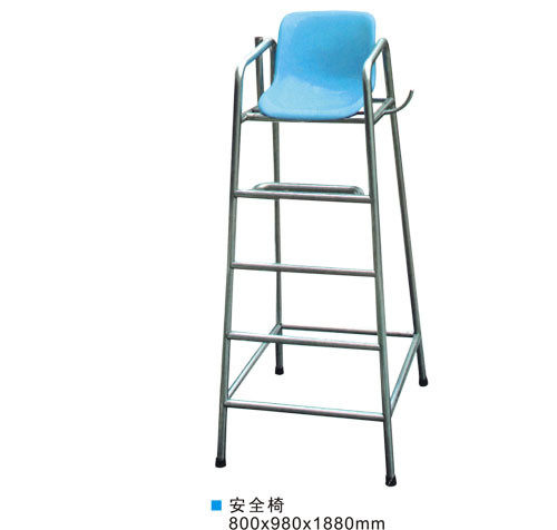 广州苏林桑拿泳池设备