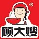 顾大嫂食品旗舰店