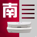 斑玛仕蓝天官方企业店
