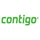 Contigo康迪克商城