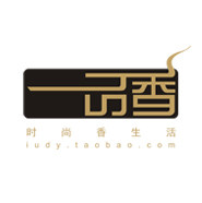 《一品香》现代香生活 日本香堂 日货代购批发