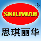 丽华数码科技维修配件 店铺LOGO
