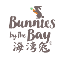 海湾兔旗舰店