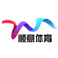 顺意体育