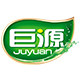 巨源旗舰店