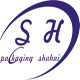 书海纸箱 店铺LOGO