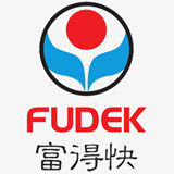 富得快旗舰店